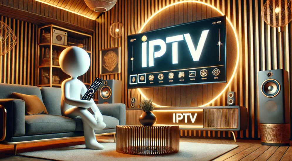 Honey Bee IPTV: The Ultimate Streaming Experience for Endless Entertainment