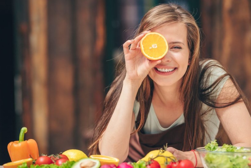 10 Daily Skin care Tips for Healthy, Radiant Skin