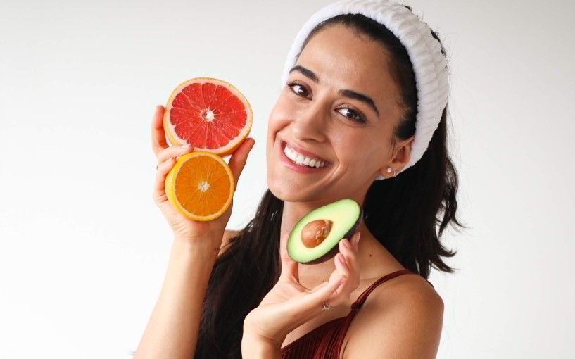 Top 10 Natural Skincare Products You Need to Try in 2025