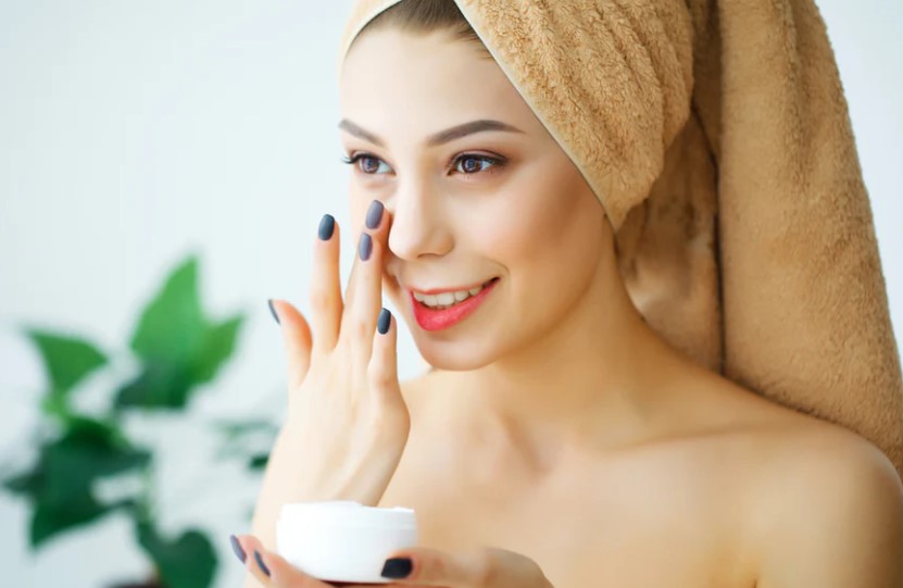 Best Sunscreens for Sensitive Skin: No More Irritation