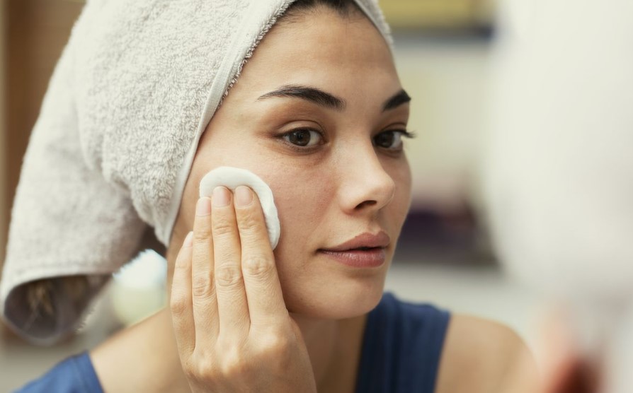 Top 7 Moisturizers for Dry Skin You Can Trust