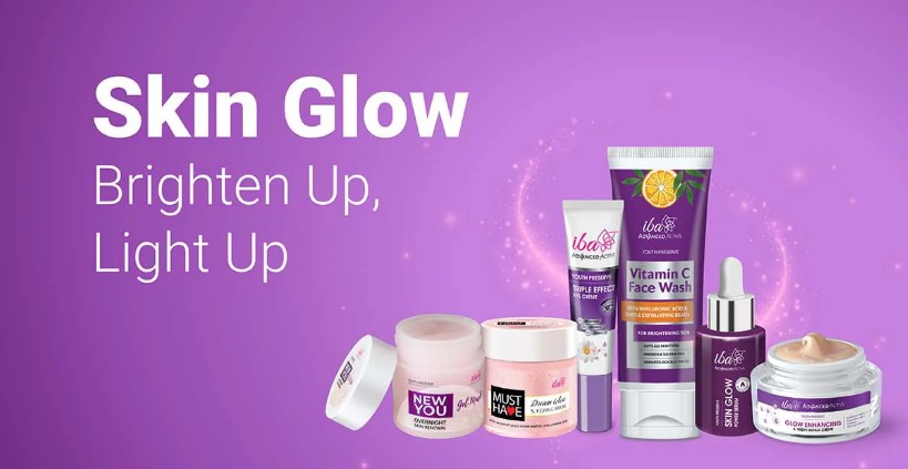 Best Acne Treatment Products That Actually Work