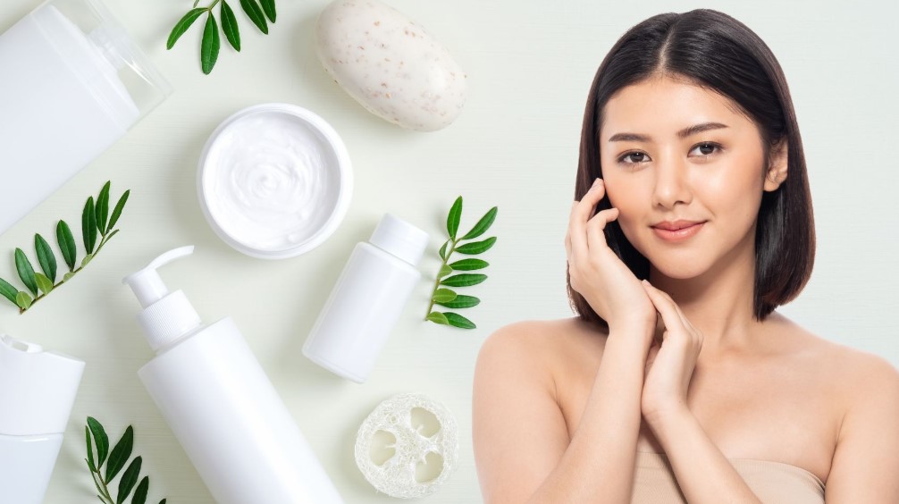 Best Acne Treatment Products That Actually Work