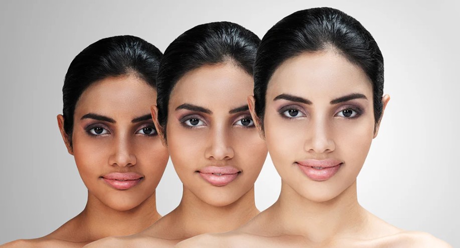 Anti-Aging Skincare Secrets: Look Younger Naturally
